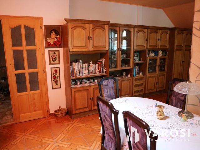 Körmend befektetőnek társasház,Rába vendégház,21szoba eladó