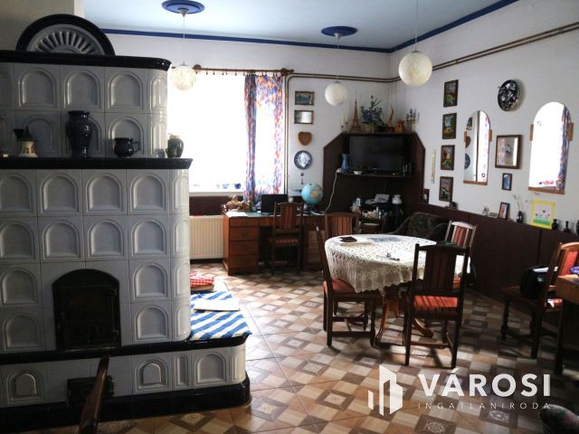 Körmend befektetőnek társasház,Rába vendégház,21szoba eladó