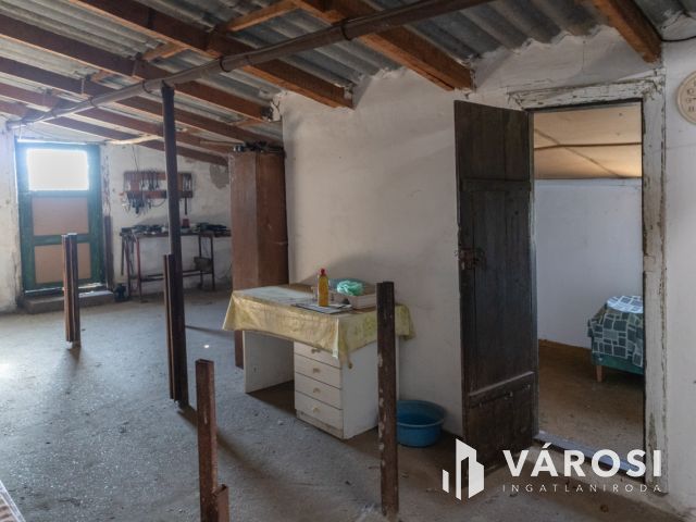 Farm ahol gazdálkodhat