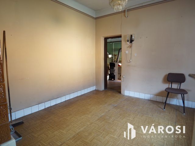 Becsehelyen családi ház sok lehetőséggel