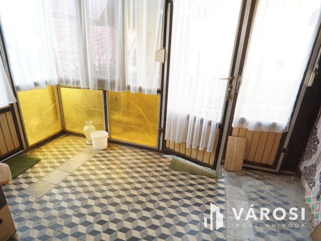 Becsehelyen családi ház sok lehetőséggel