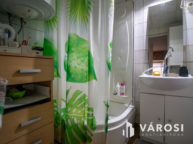 3 generációs családi ház Székesfehérváron