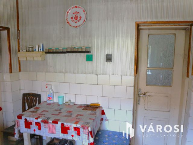 Ivánc,Őrségi életérzés,alakítsd izlésedre álomotthonodat!!!