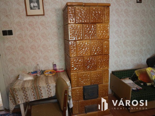 Ivánc,Őrségi életérzés,alakítsd izlésedre álomotthonodat!!!