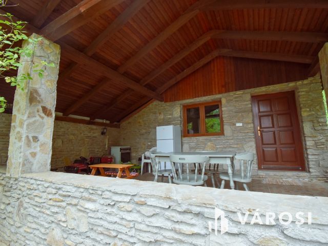 4 apartmanos birtok Hévíz szívében!