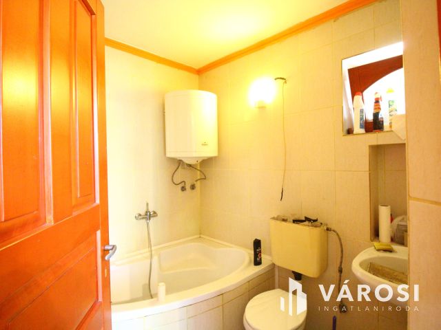 Balástyai tanyák,  ezen a vidéken lakott Rózsa Sándor.