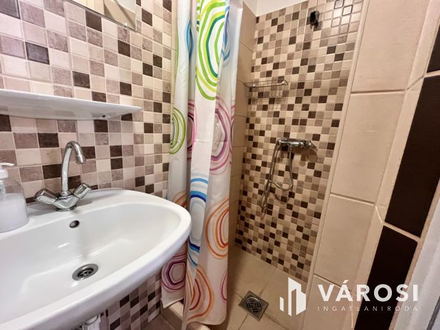 Jövedelmező befektetés Debrecenben