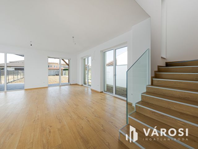 A tágas terek kedvelőinek