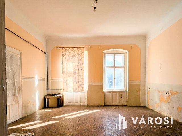 Befektetési lehetőségek tárháza Békéscsabán!