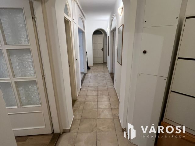 Debrecen Bem téren, kiváló ingatlan befektetőknek!