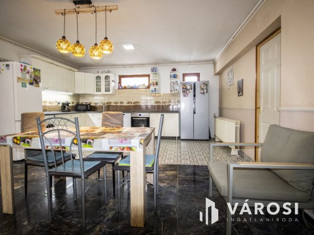 Boldog családi mindennapok Gyomaendrődön