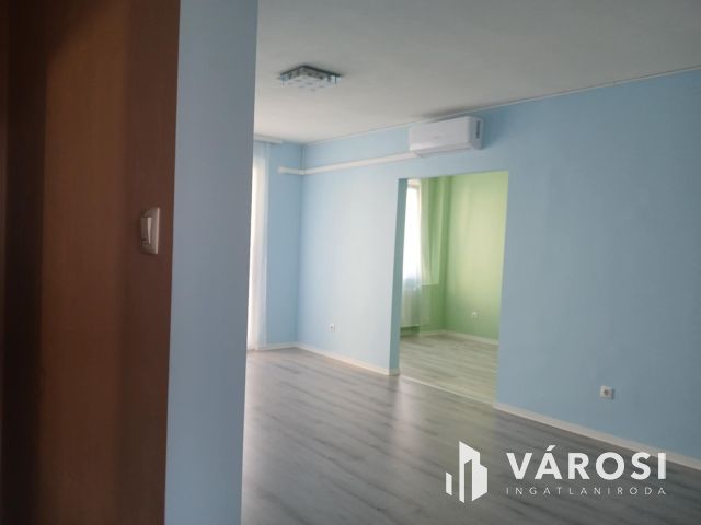 Azonnal költözhető, teljesen felújított lakás rákospalotán