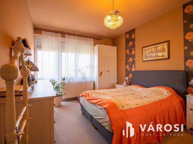 Tágas családi fészek Lovasberényben - 5 szoba, 3 fürdőszoba!