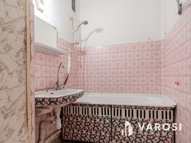 Legoland a Hajlat utca mellett