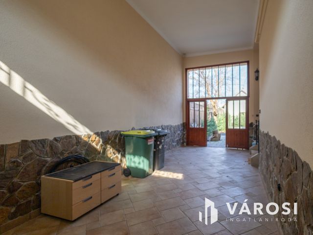 Dolgozz stílusosan a belváros szívében!