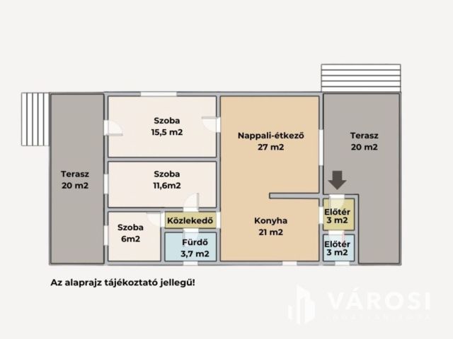 Igényes otthon  a Balaton közelségében