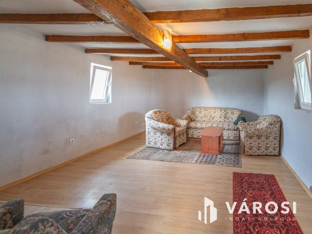 Ahol a munka meghozza gyümölcsét – szó szerint