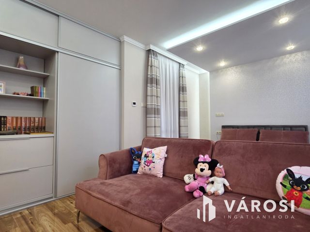 ✨ Tökéletesség 20 képben- Luxusrezidencia Hajdúszoboszlón!