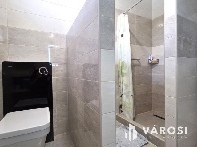 ✨ Tökéletesség 20 képben- Luxusrezidencia Hajdúszoboszlón!