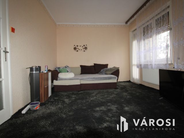 Kíváló lehetőség fiataloknak Dombegyházán