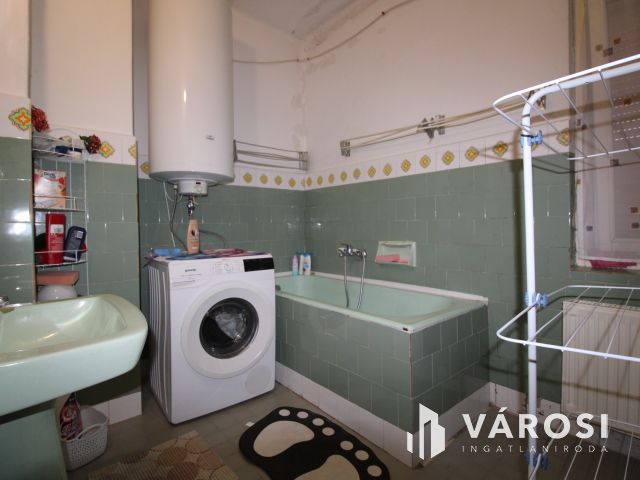 Kíváló lehetőség fiataloknak Dombegyházán