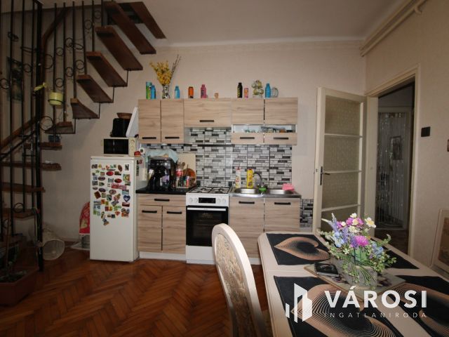 Kíváló lehetőség fiataloknak Dombegyházán