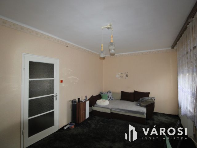 Kíváló lehetőség fiataloknak Dombegyházán