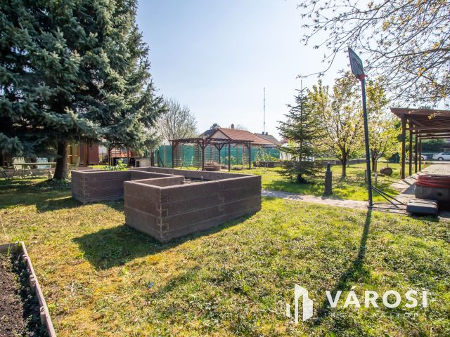 Siófoki gyöngyszem