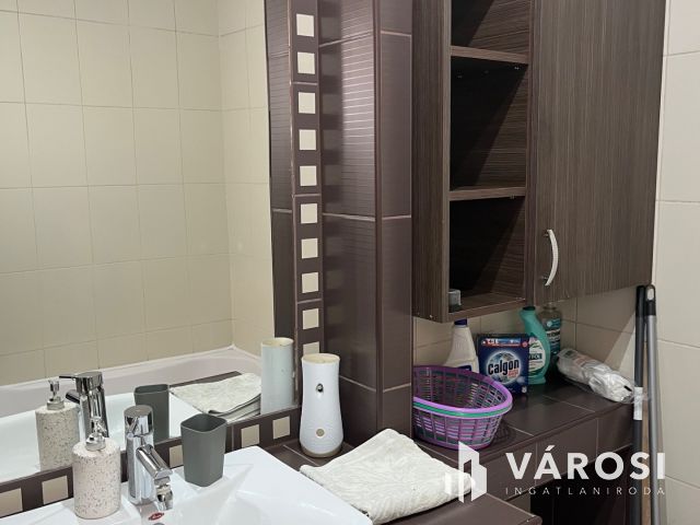 Ingatlan bérbeadás