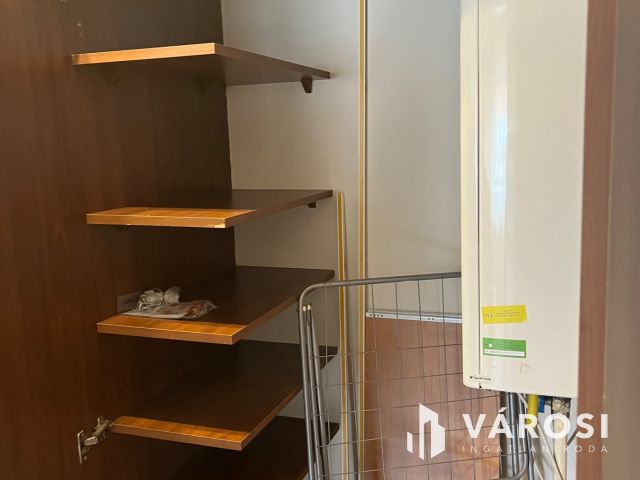 Ingatlan bérbeadás