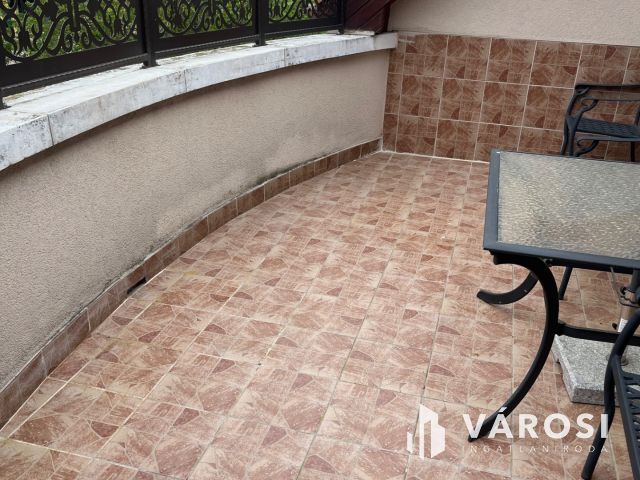 Ingatlan bérbeadás