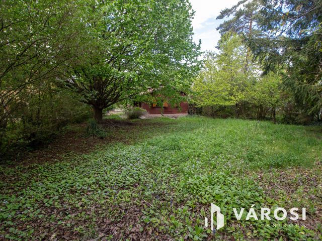 Elérhető harmónia Csobánkán