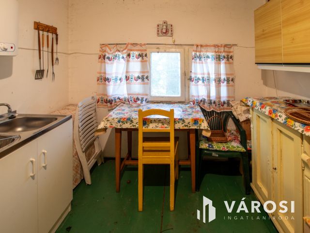 Elérhető harmónia Csobánkán