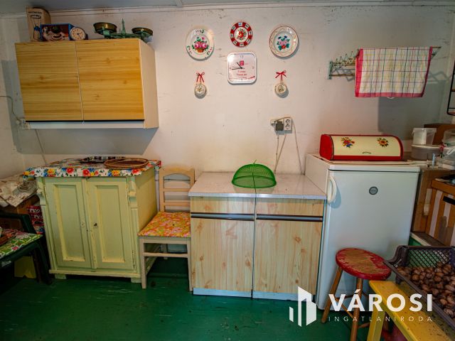 Elérhető harmónia Csobánkán