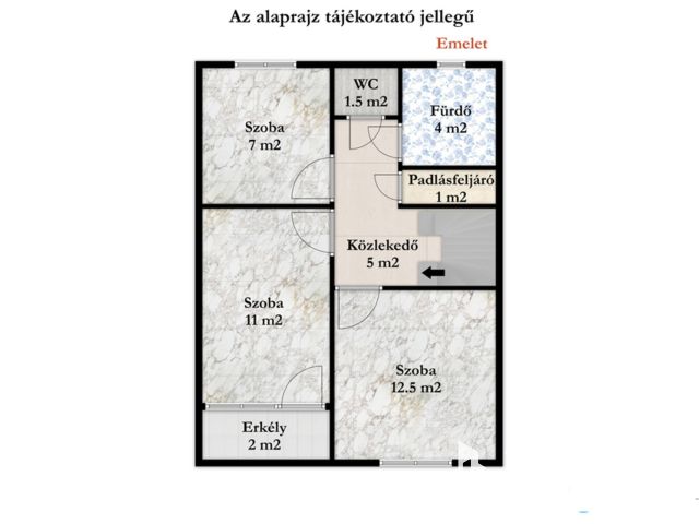 Ritka sorházi lehetőség Békéscsabán