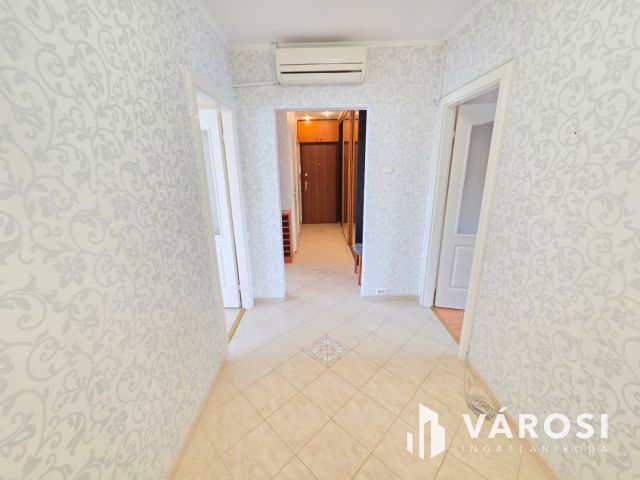 Igényes Panel lakás Csepelen