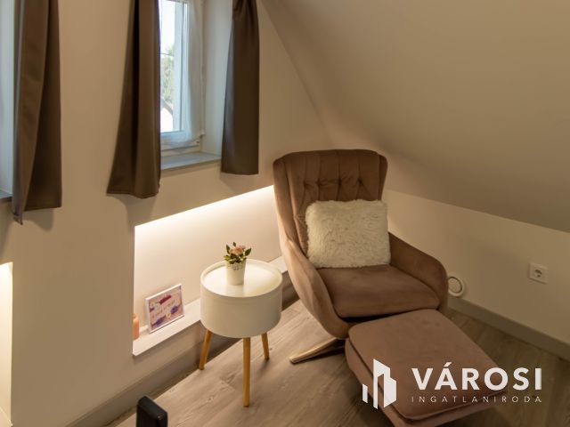 Igényes otthon, kompromisszumok nélkül
