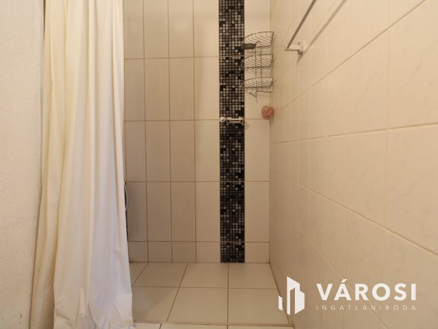 Alakítsa ki vállalkozását a nagy terekben a belvárosban