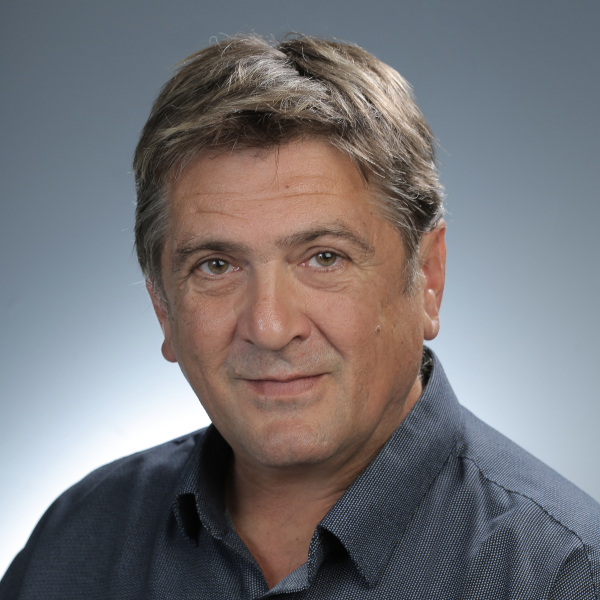Moricz György